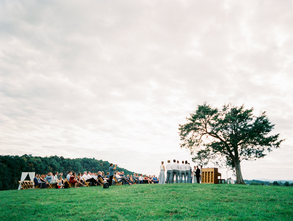 Charlotte-Film-Wedding_Photographer-heartstone-lodge-virginia-18.jpg