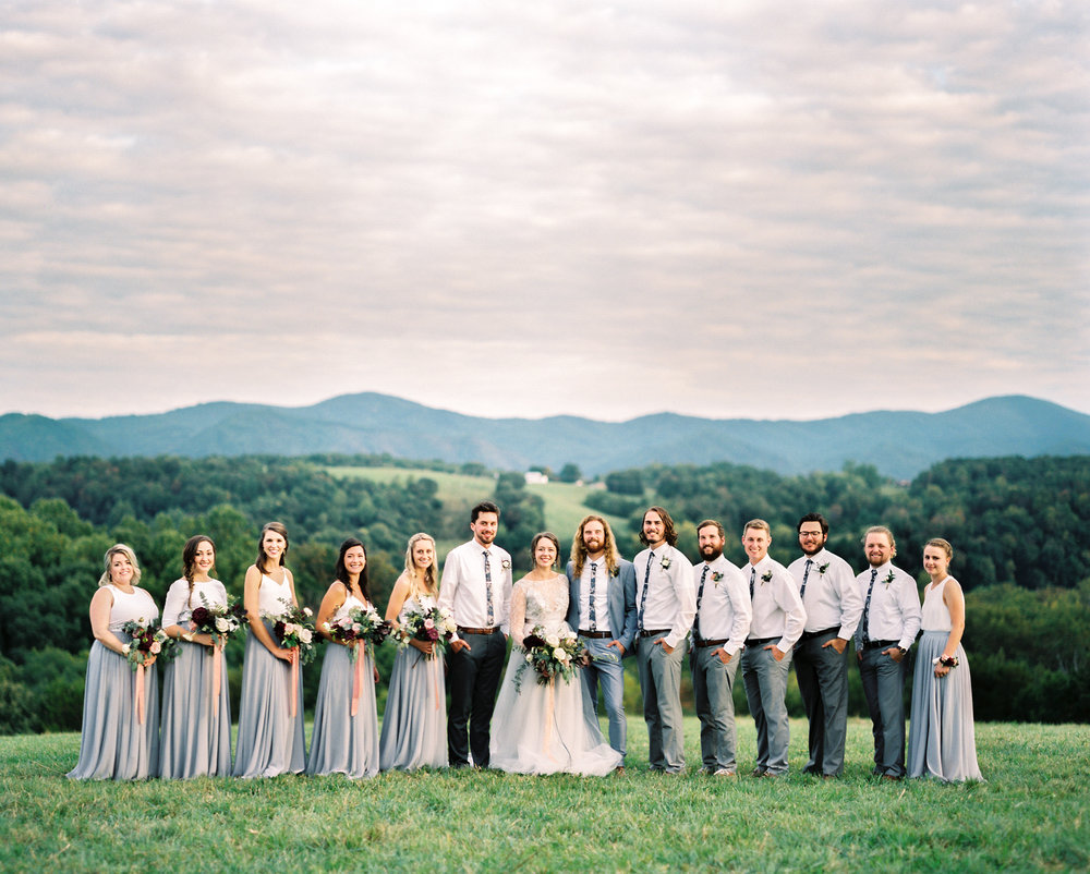 Charlotte-Film-Wedding_Photographer-heartstone-lodge-virginia-27.jpg