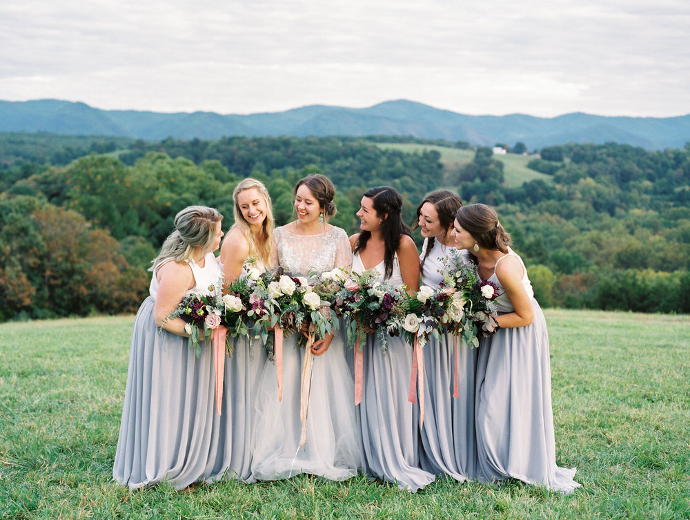 Charlotte-Film-Wedding_Photographer-heartstone-lodge-virginia-29.jpg