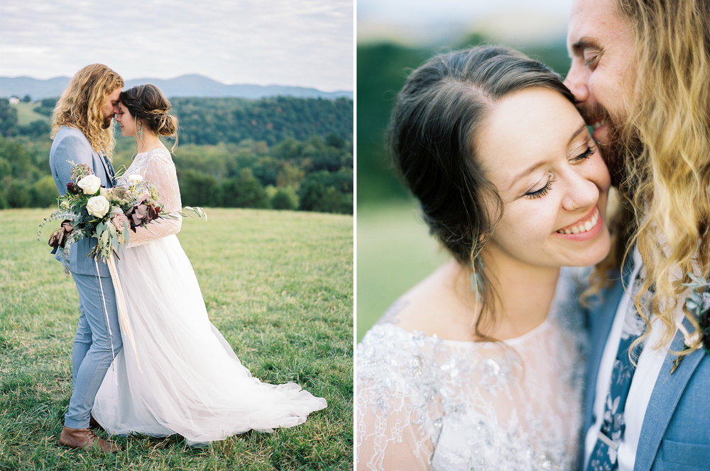 Charlotte-Film-Wedding_Photographer-heartstone-lodge-virginia-34.jpg