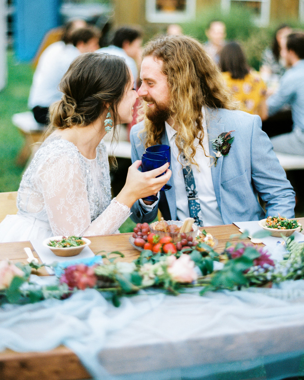 Charlotte-Film-Wedding_Photographer-heartstone-lodge-virginia-49.jpg