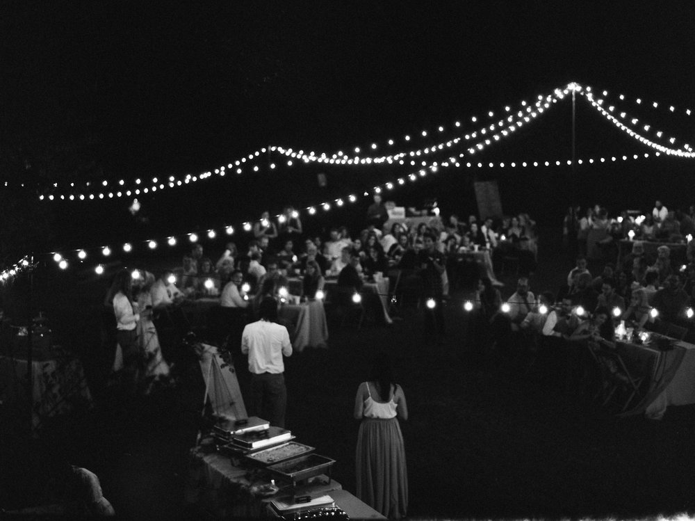 Charlotte-Film-Wedding_Photographer-heartstone-lodge-virginia-58.jpg