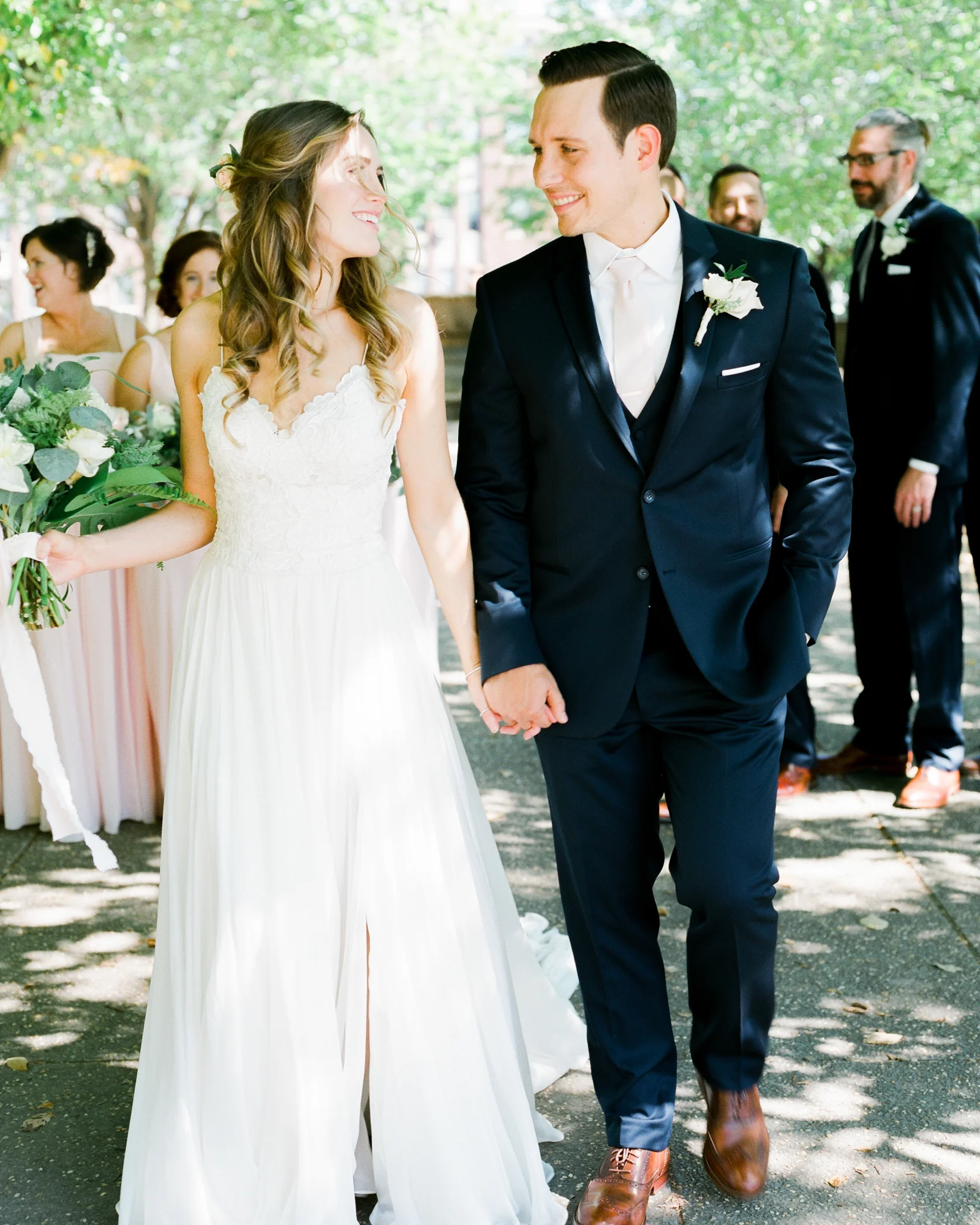 LongView-Gallery-Wedding-Art-Washington-DC-Film-Photographer-12.jpg