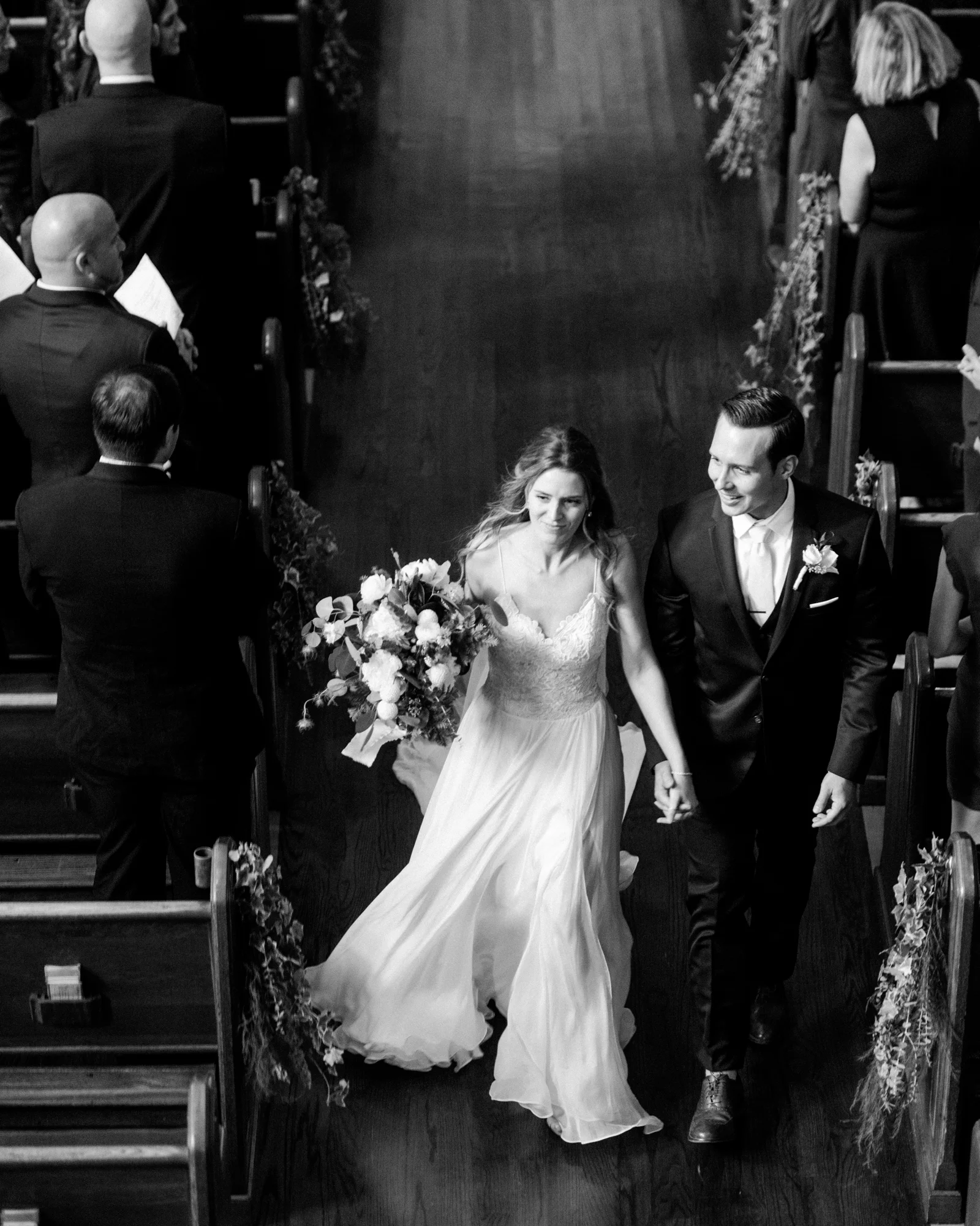 LongView-Gallery-Wedding-Art-Washington-DC-Film-Photographer-33.jpg