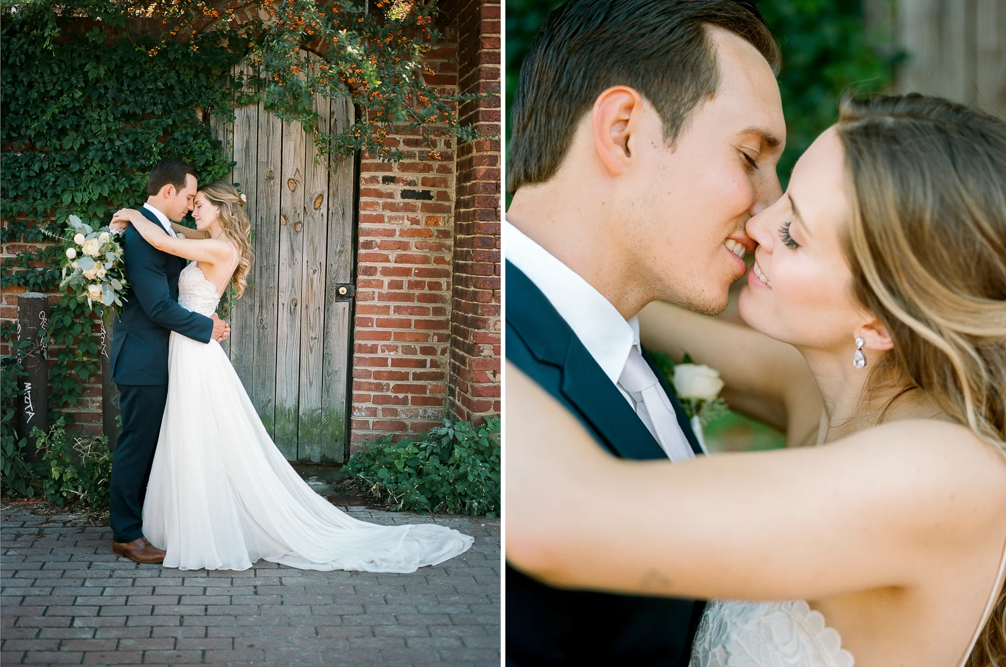 LongView-Gallery-Wedding-Art-Washington-DC-Film-Photographer-34.jpg