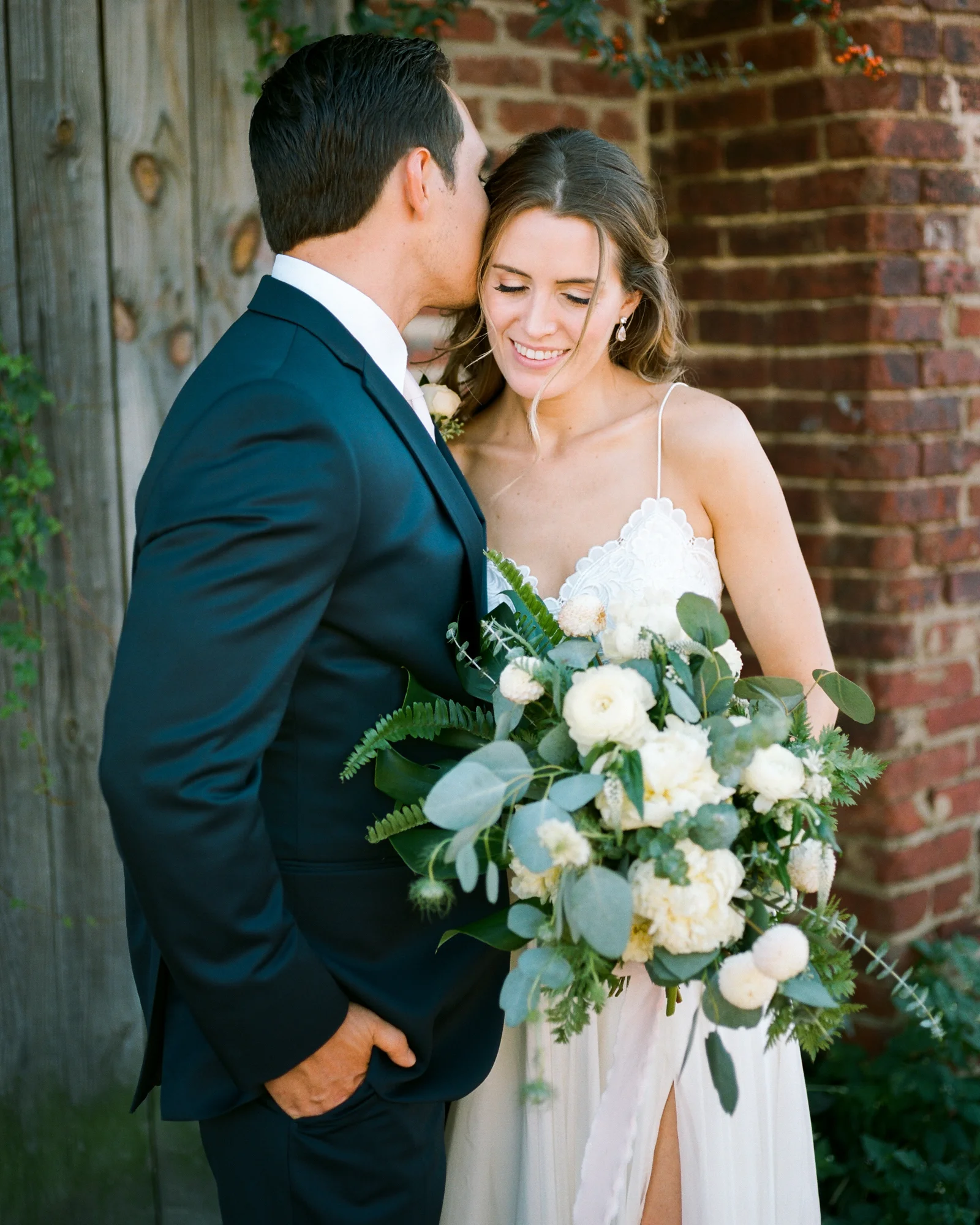 LongView-Gallery-Wedding-Art-Washington-DC-Film-Photographer-35.jpg