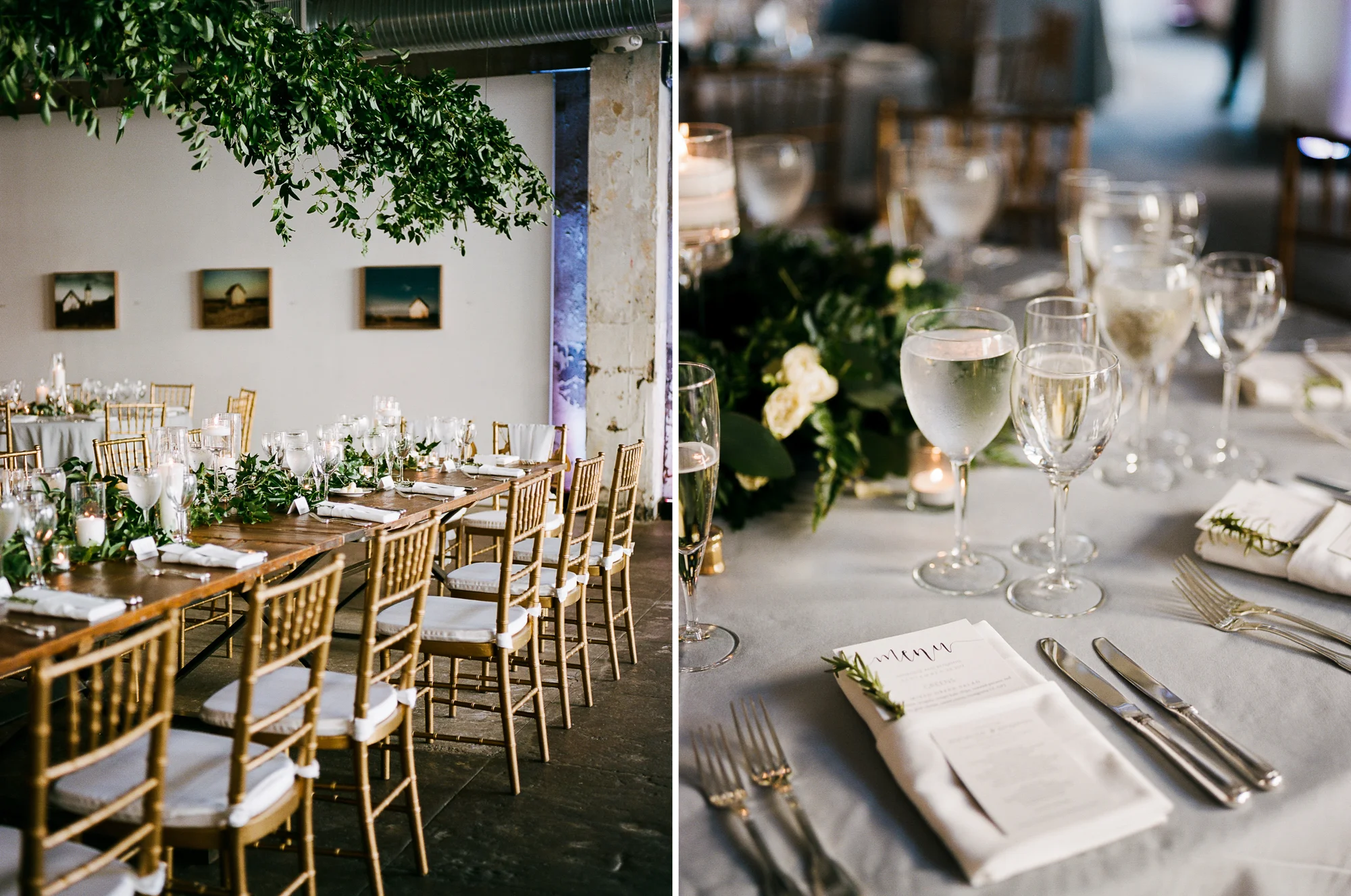 LongView-Gallery-Wedding-Art-Washington-DC-Film-Photographer-45.jpg
