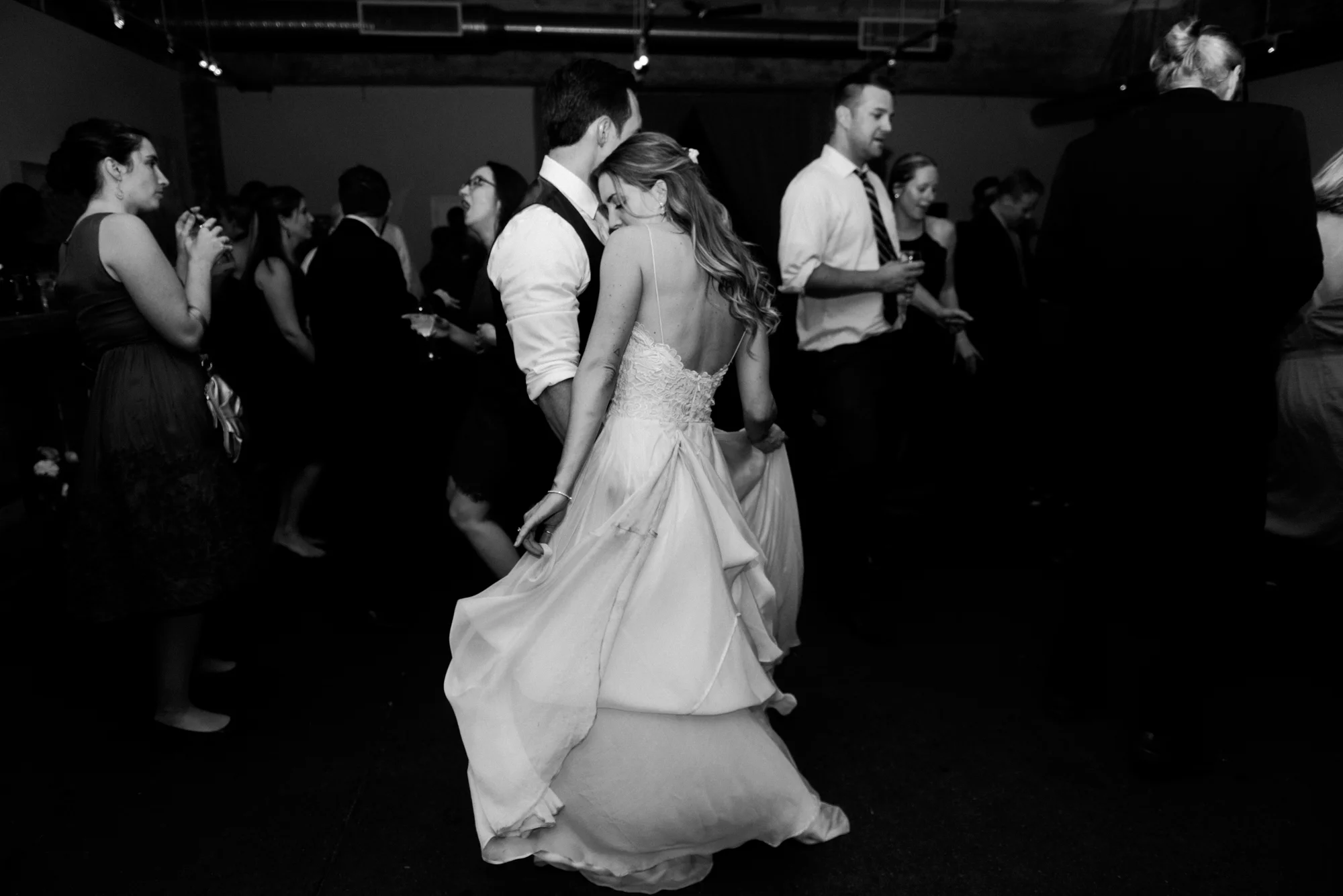 LongView-Gallery-Wedding-Art-Washington-DC-Film-Photographer-58.jpg
