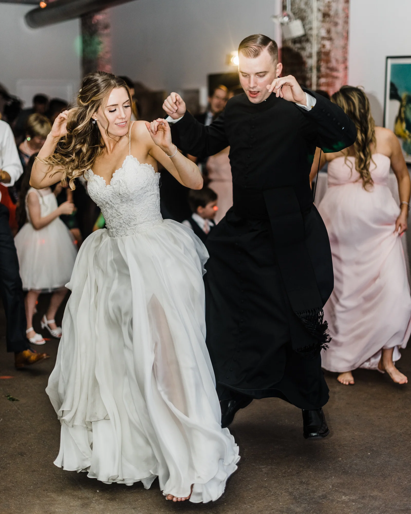 LongView-Gallery-Wedding-Art-Washington-DC-Film-Photographer-57.jpg