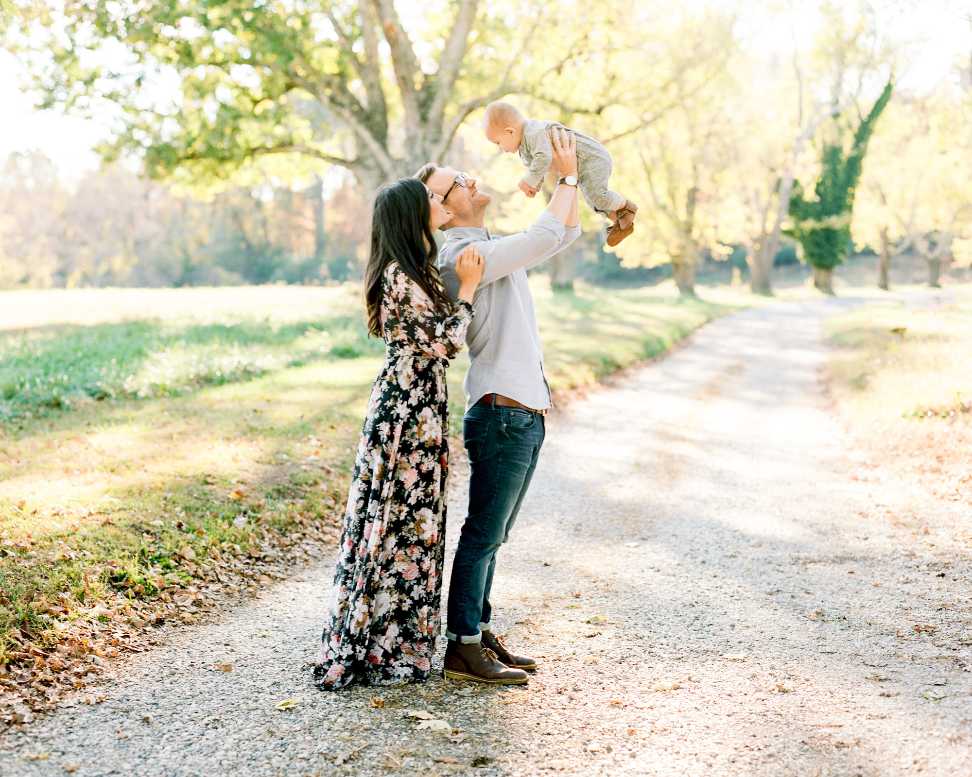 Charlottesville_Charlotte_North_Carolina_Richmond_Virginia_Family_Wedding_Film_Photographer-39.jpg