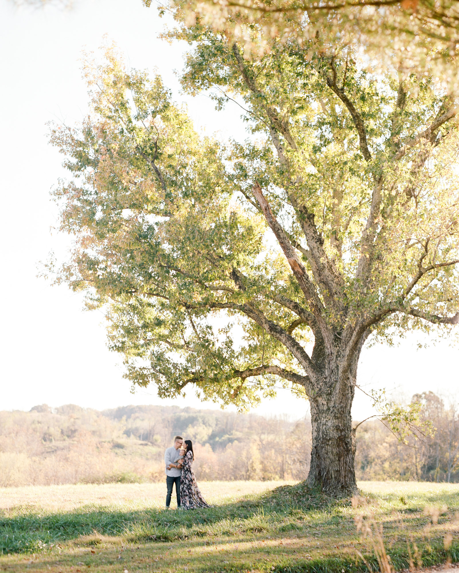 Charlottesville_Charlotte_North_Carolina_Richmond_Virginia_Family_Wedding_Film_Photographer-45.jpg