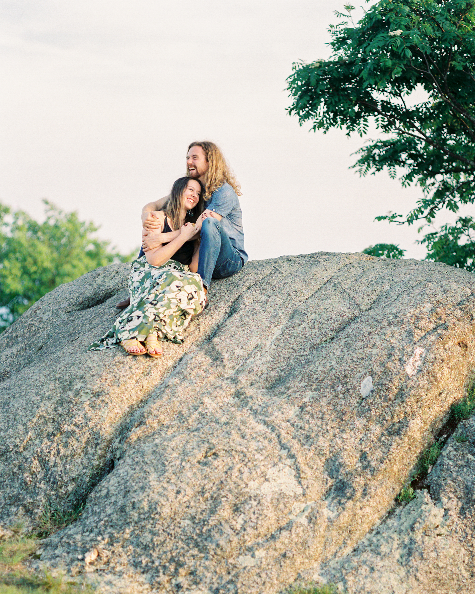 Blue-ridge-mountains-film-wedding-charlottesville-photographer-3.jpg