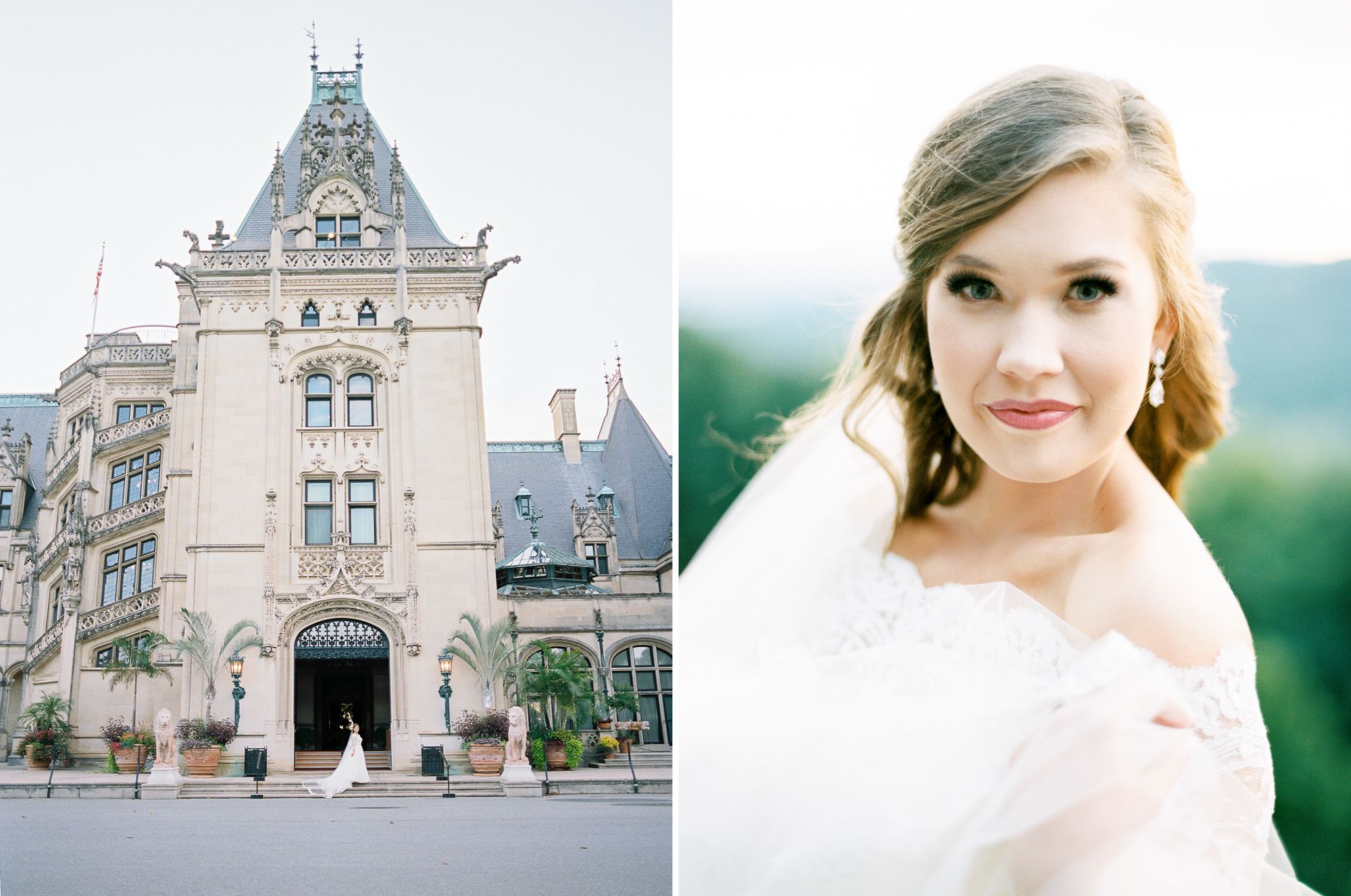 timeless-classy-cathedral-veil-bridal-session-biltmore-north-carolina-wedding-film-photographer.jpg