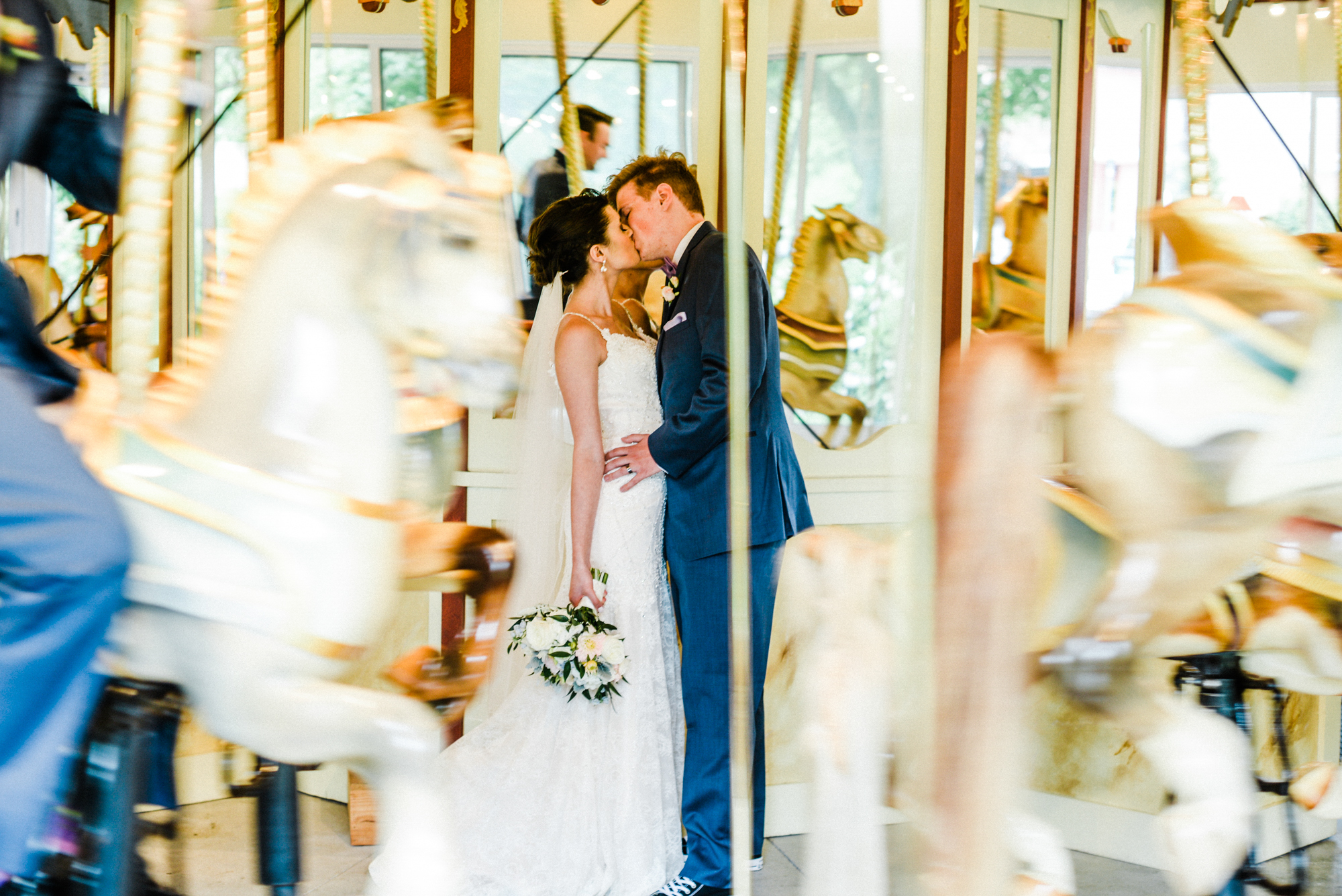 saratoga-springs-national-dance-eclectic-downtown-charlotte-film-wedding-photographer-carousel-12.jpg