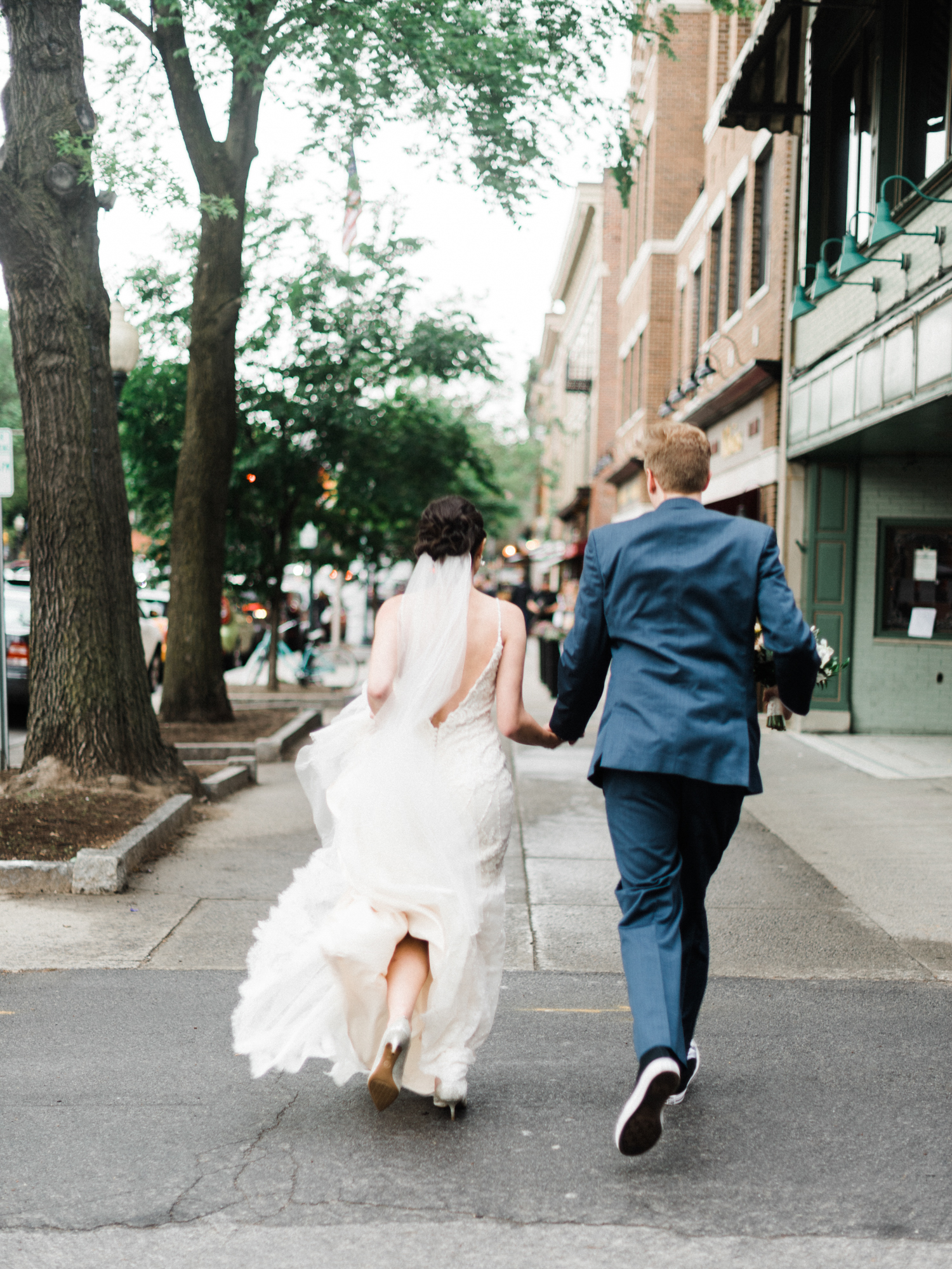 saratoga-springs-national-dance-eclectic-downtown-charlotte-film-wedding-photographer-carousel-30.jpg