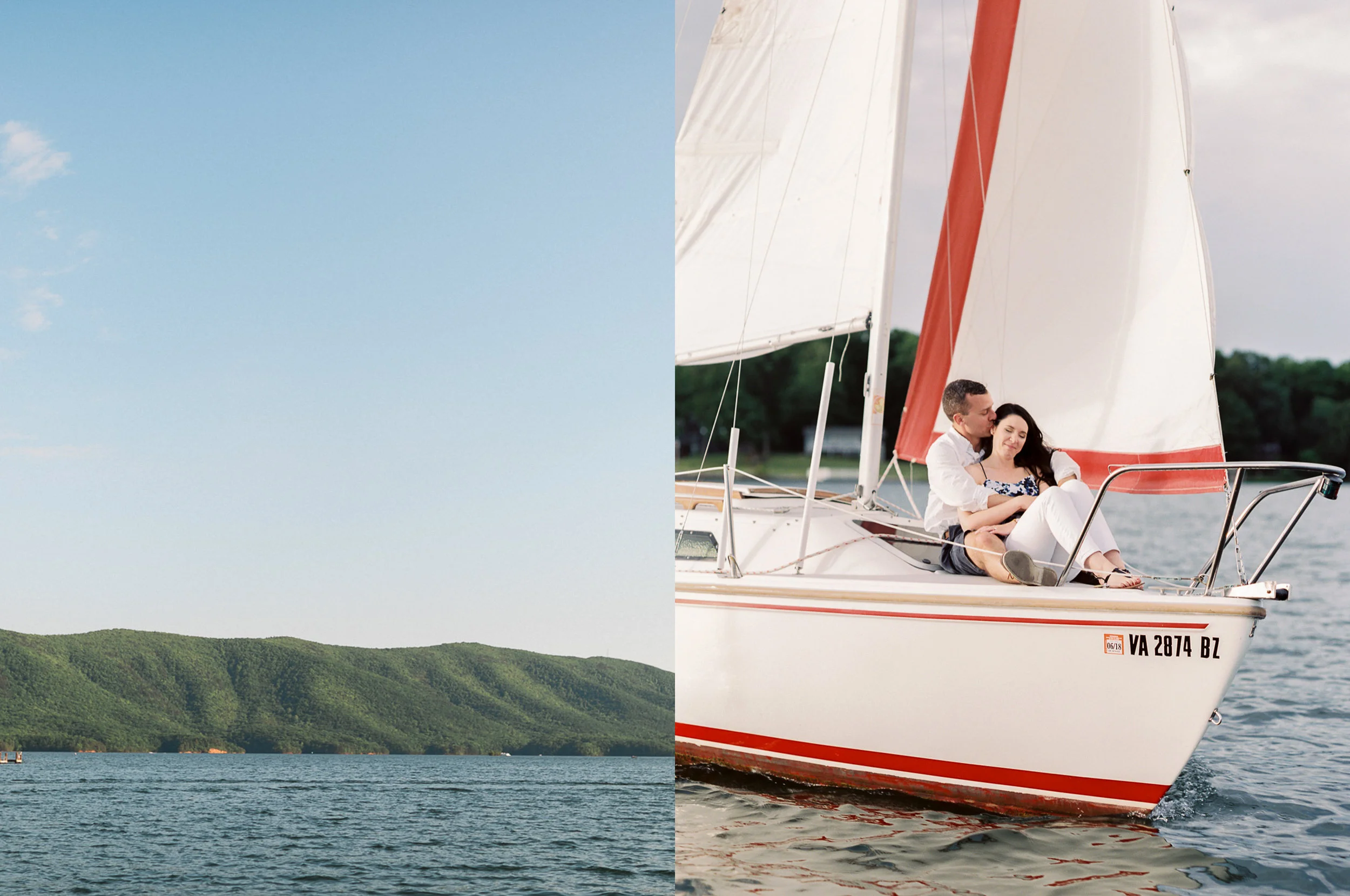 smith-mountain-lake-sailboat-engagement-session-charlotte-sailing-photographer-13.jpg