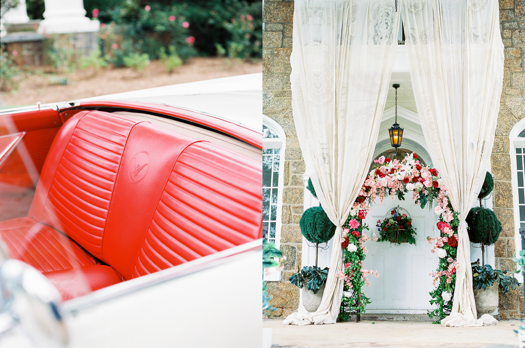 gassaway-mansion-greenville-south-carolina-luxury-film-wedding-photographer-2.jpg