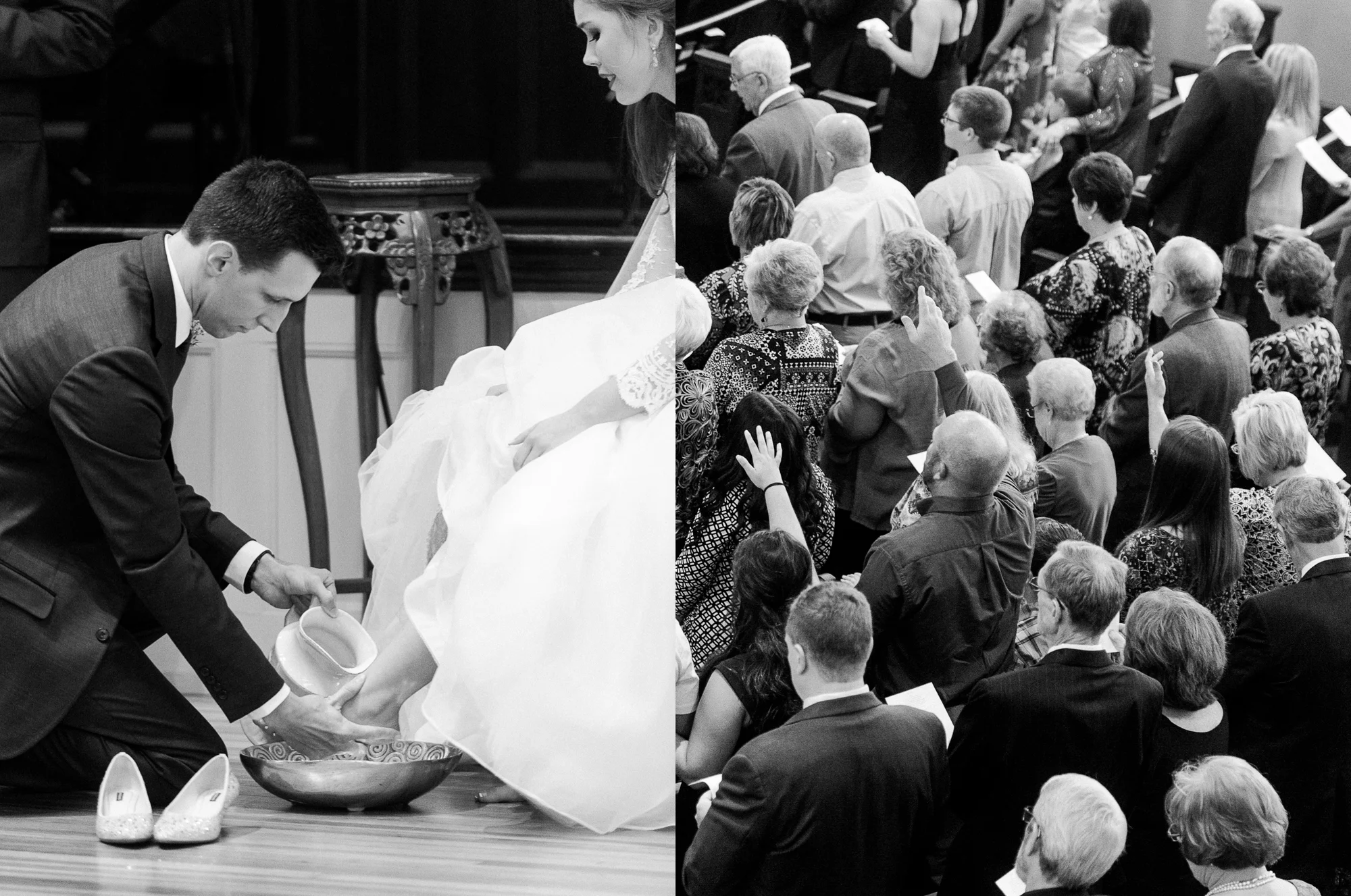 charlseton-south-carolina-wedding-family-photographer-charlotte-gassaway-mansion-elegant-timeless-greenville-26.jpg
