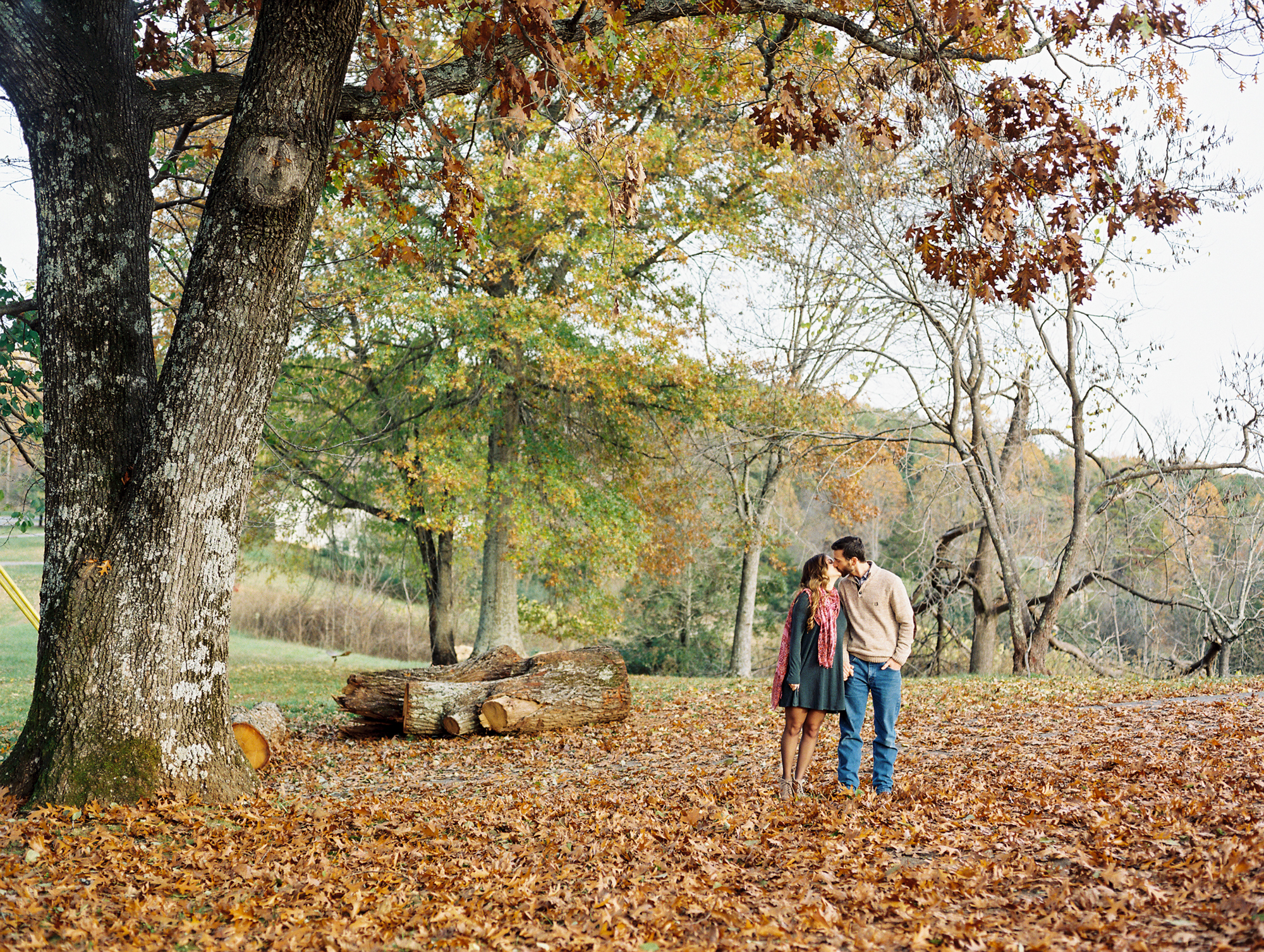 best-charlotte-family-photographer-film-north-carolina-11.jpg