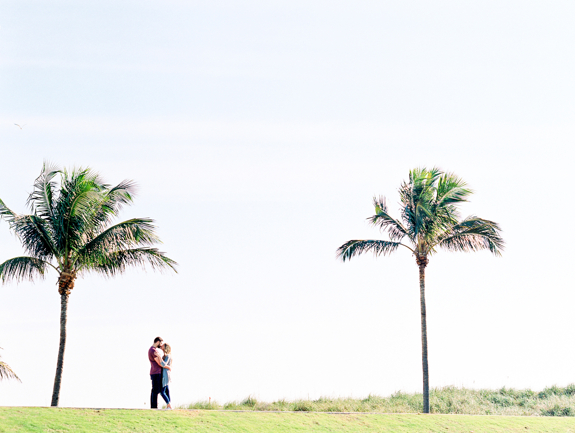 Miami-engagement-session-charlotte-best-photographer-wedding-5.jpg