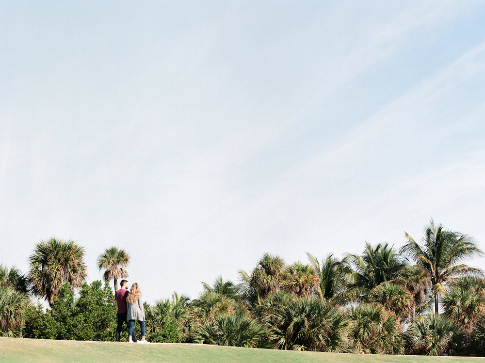 Miami-engagement-session-charlotte-best-photographer-wedding-11.jpg