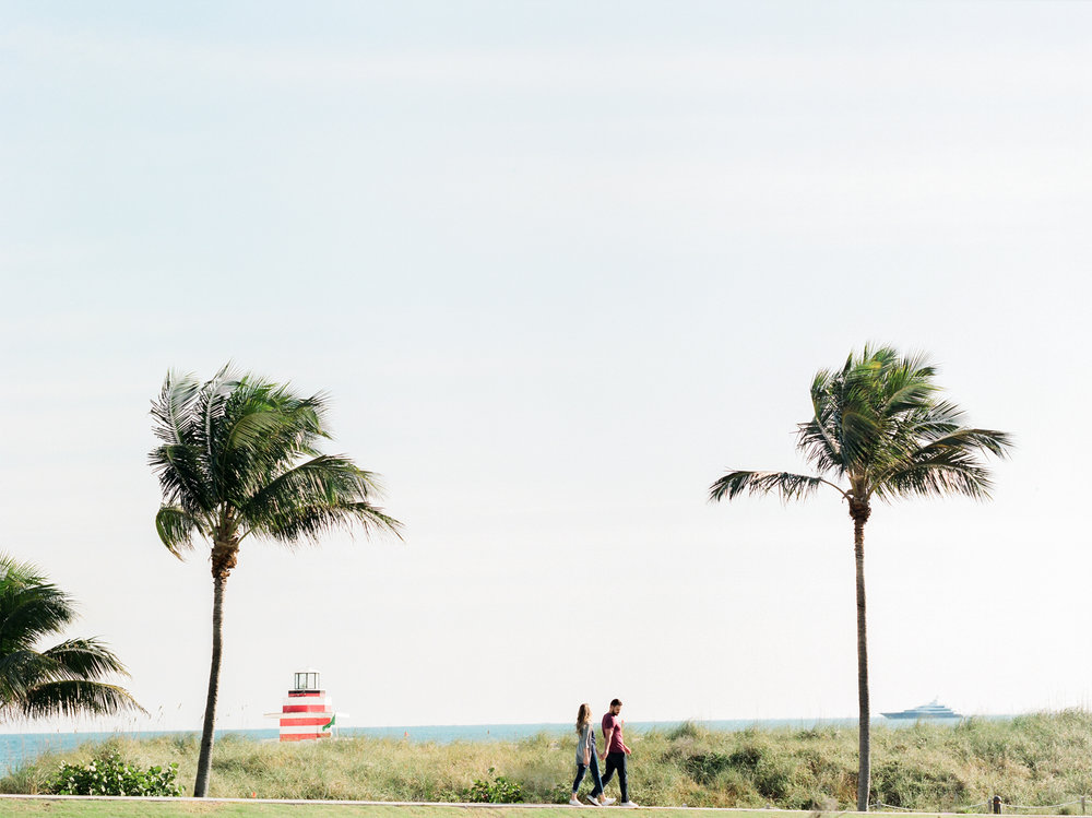 Miami-engagement-session-charlotte-best-photographer-wedding-12.jpg