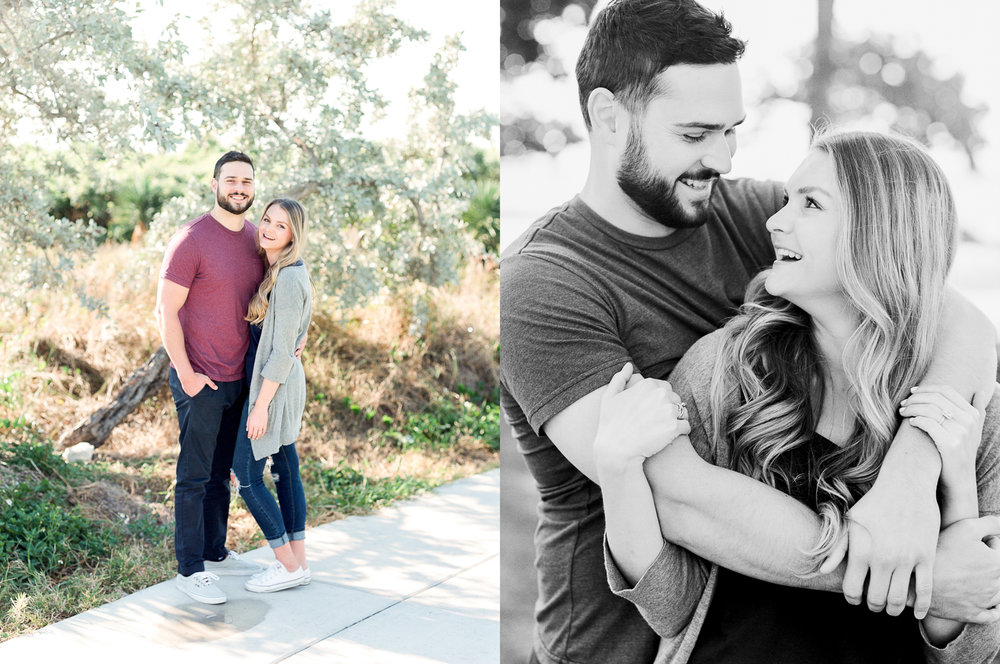 Miami-engagement-session-charlotte-best-photographer-wedding-20.jpg