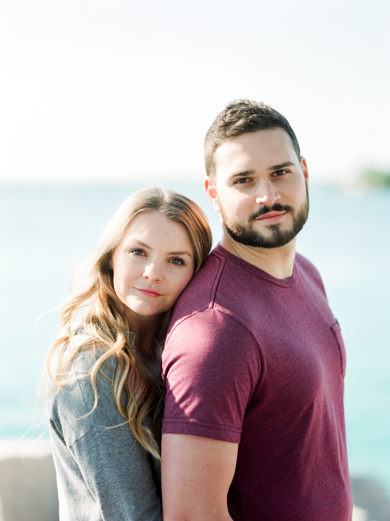 Miami-engagement-session-charlotte-best-photographer-wedding.jpg