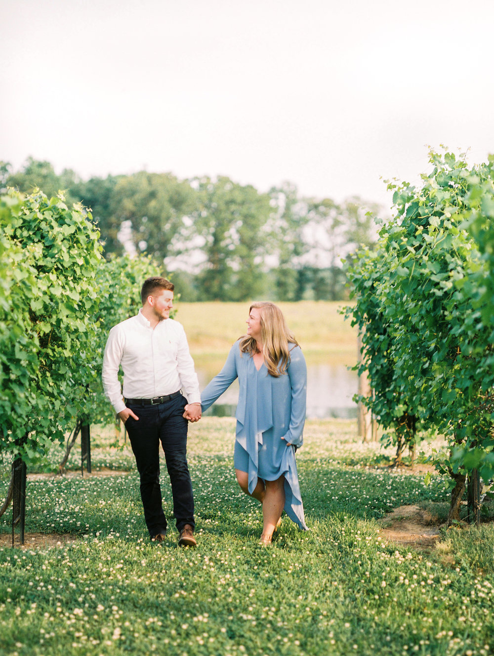 champagne-manor-charlotte-north-carolina-film-engagement-photographer-5.jpg