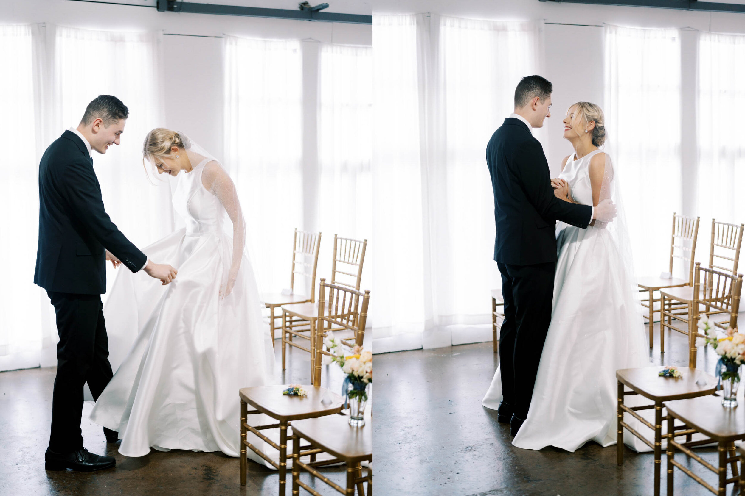 Lynchburg-wedding-weddingphotographer-film-atelier-mircowedding-love-lynchburgphotographer-21.jpg