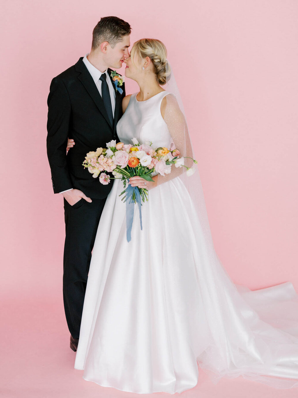 Lynchburg-wedding-weddingphotographer-film-atelier-mircowedding-love-lynchburgphotographer-23.jpg
