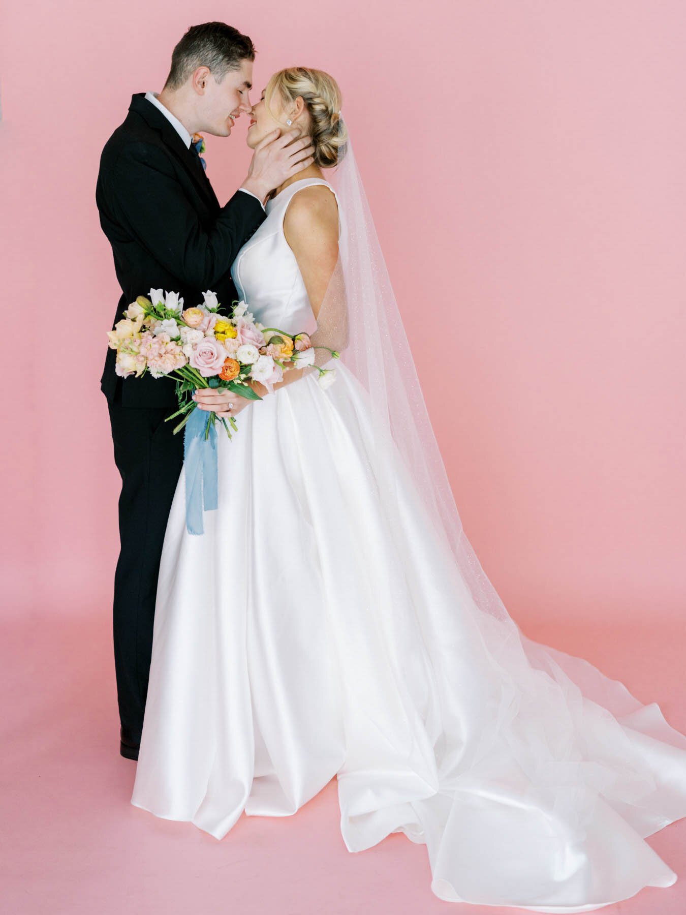 Lynchburg-wedding-weddingphotographer-film-atelier-mircowedding-love-lynchburgphotographer-25.jpg