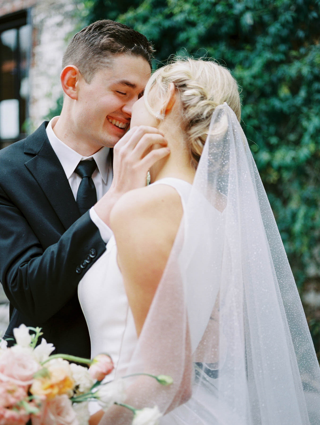 Lynchburg-wedding-weddingphotographer-film-atelier-mircowedding-love-lynchburgphotographer-31.jpg