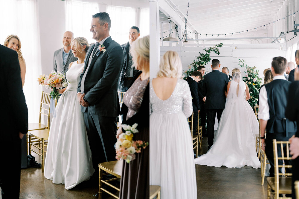 Lynchburg-wedding-weddingphotographer-film-atelier-mircowedding-love-lynchburgphotographer-42.jpg