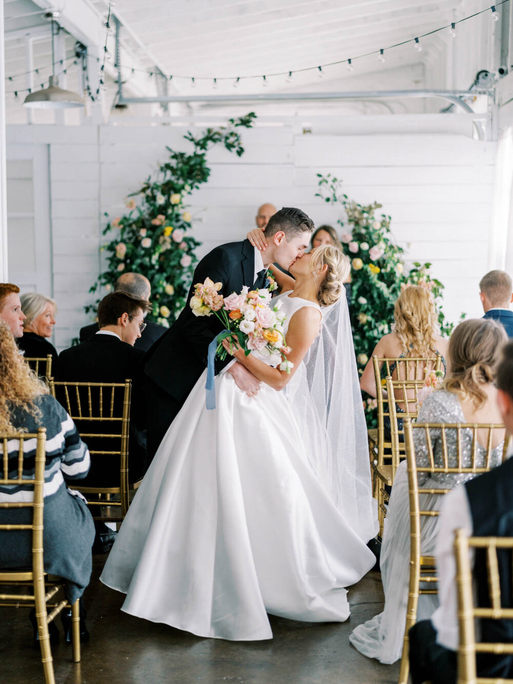 Lynchburg-wedding-weddingphotographer-film-atelier-mircowedding-love-lynchburgphotographer-47.jpg