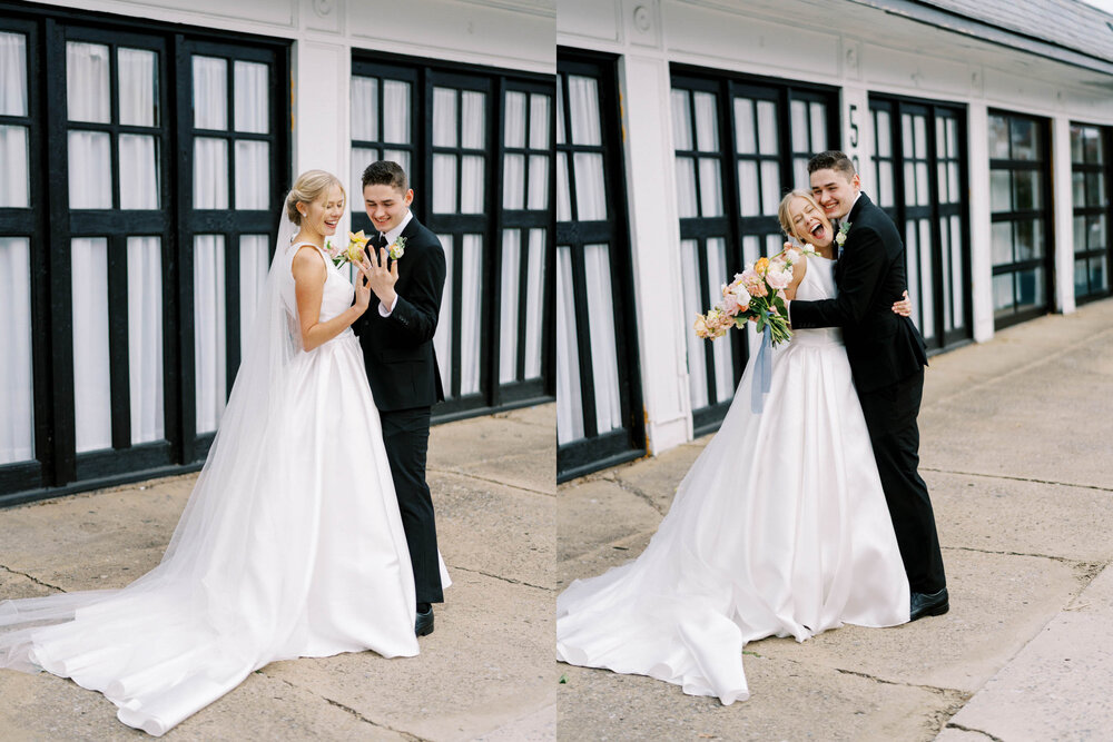 Lynchburg-wedding-weddingphotographer-film-atelier-mircowedding-love-lynchburgphotographer-49.jpg