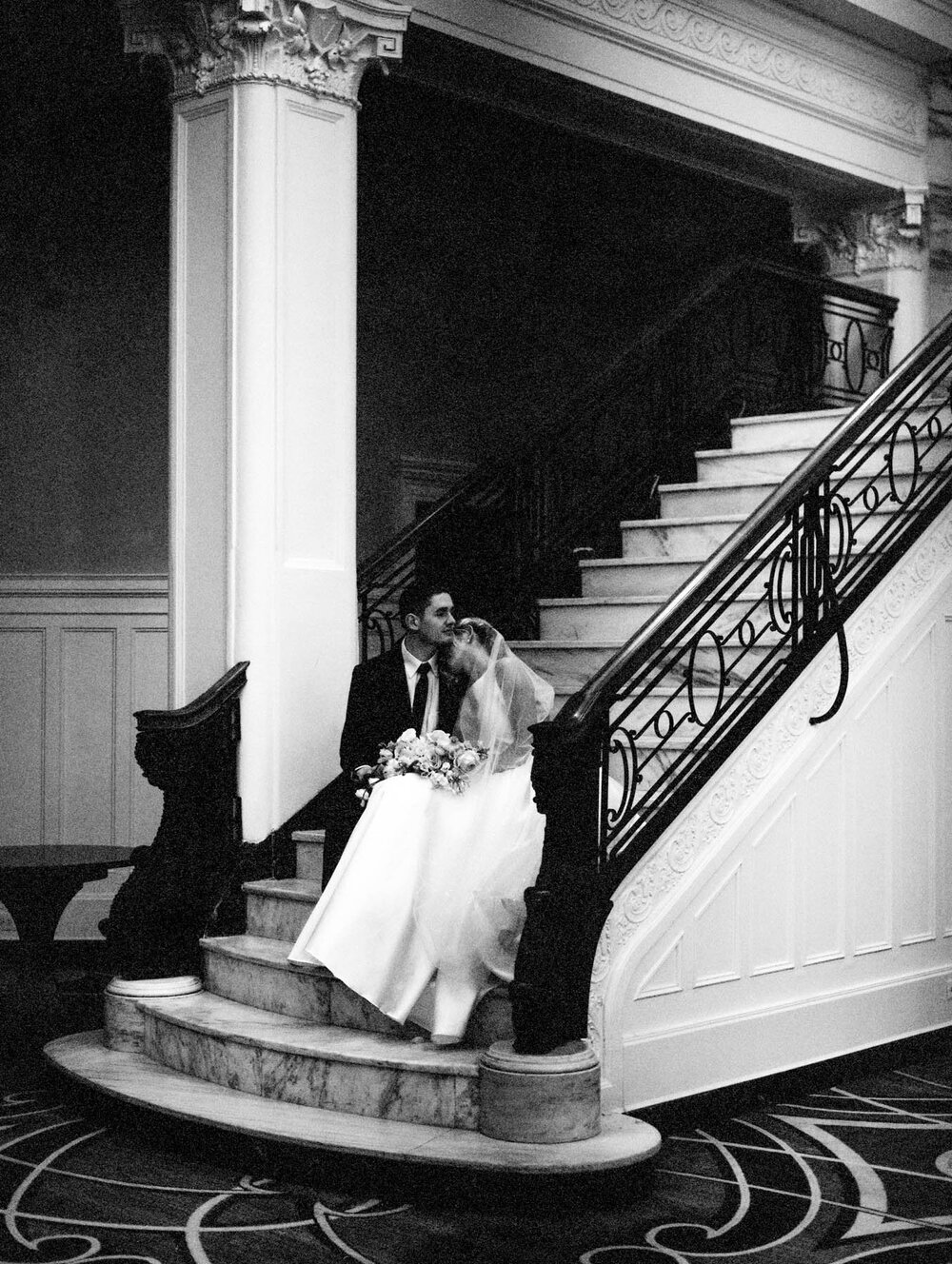 Lynchburg-wedding-weddingphotographer-film-atelier-mircowedding-love-lynchburgphotographer-58.jpg
