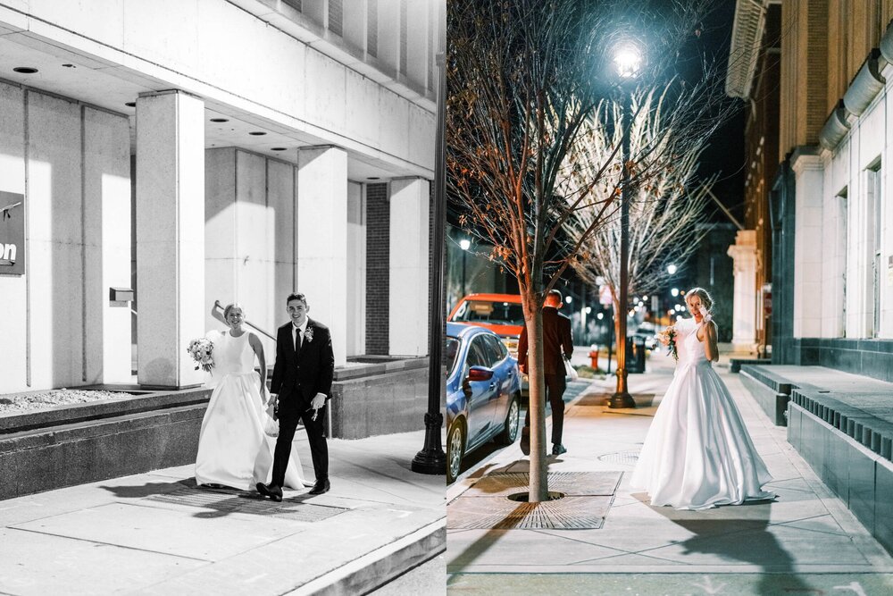 Lynchburg-wedding-weddingphotographer-film-atelier-mircowedding-love-lynchburgphotographer-59.jpg