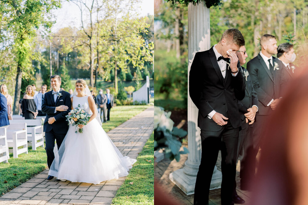 Lynchburg-wedding-weddingphotographer-film-love-lynchburgphotographer-30.jpg