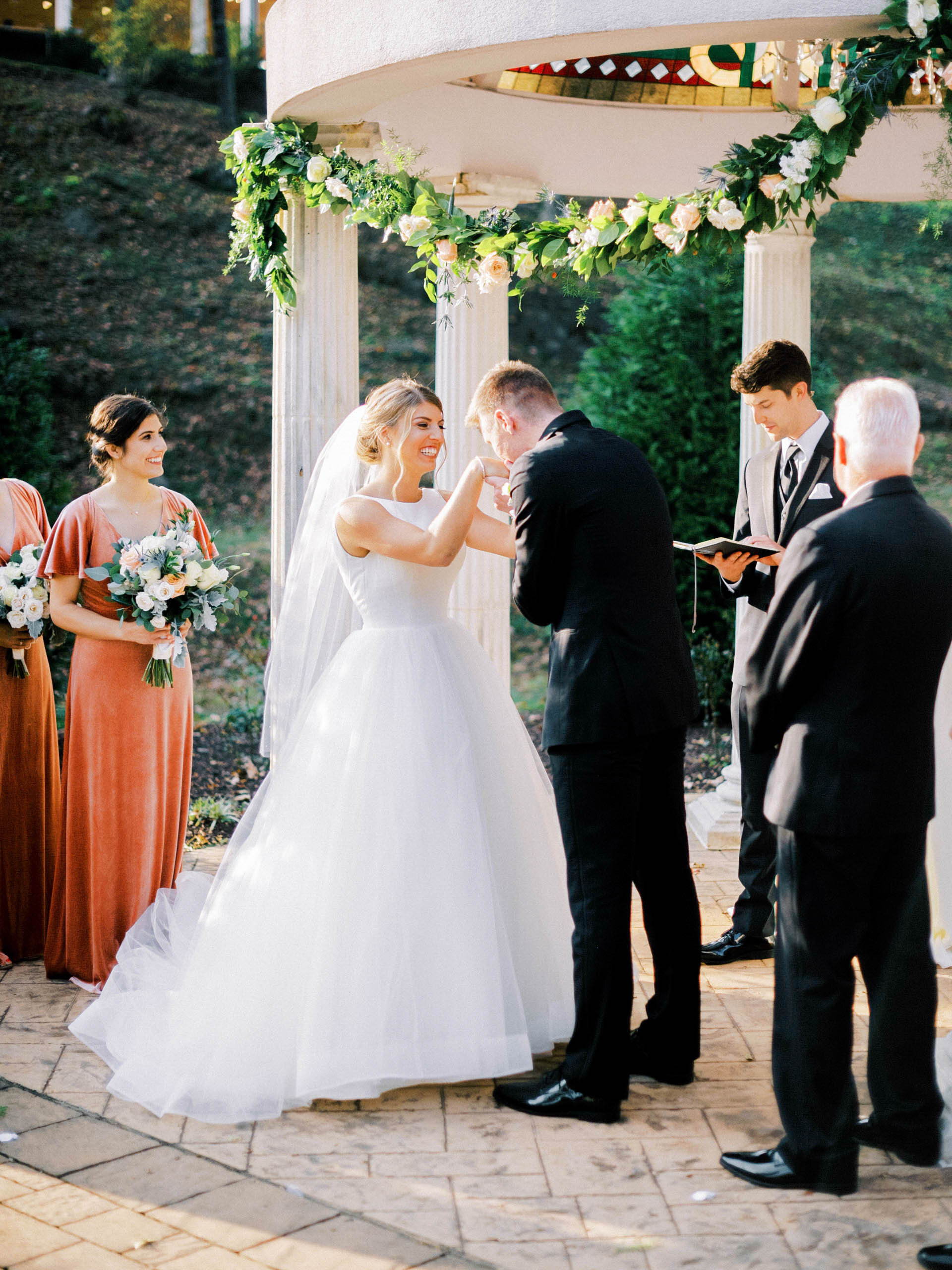 Lynchburg-wedding-weddingphotographer-film-love-lynchburgphotographer-34.jpg