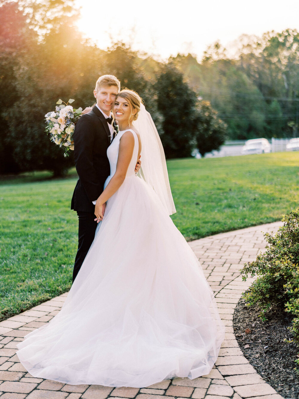 Lynchburg-wedding-weddingphotographer-film-love-lynchburgphotographer-38.jpg