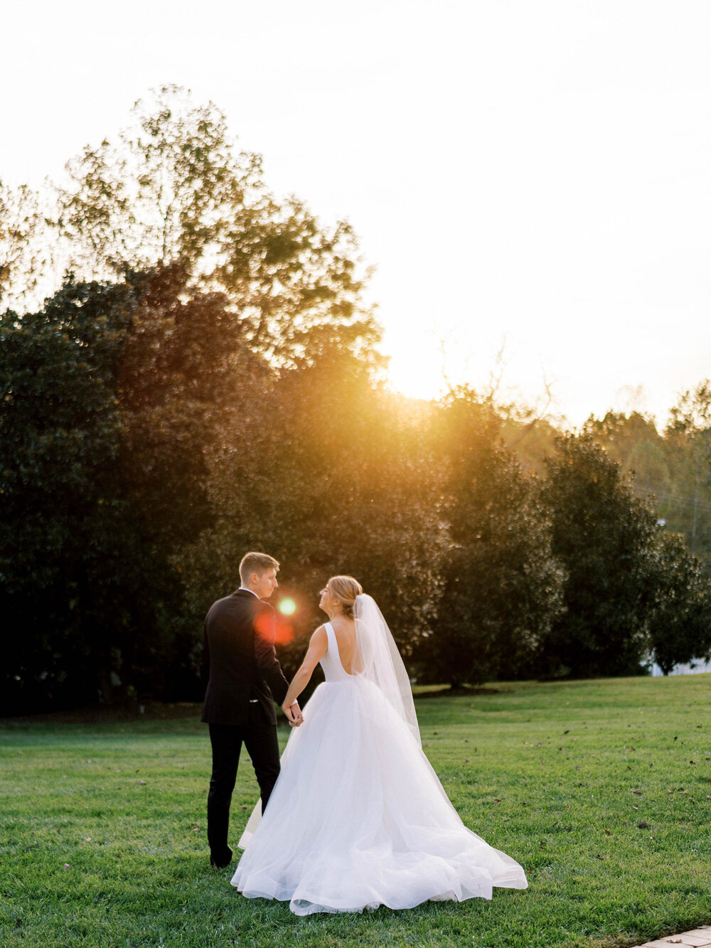 Lynchburg-wedding-weddingphotographer-film-love-lynchburgphotographer-41.jpg