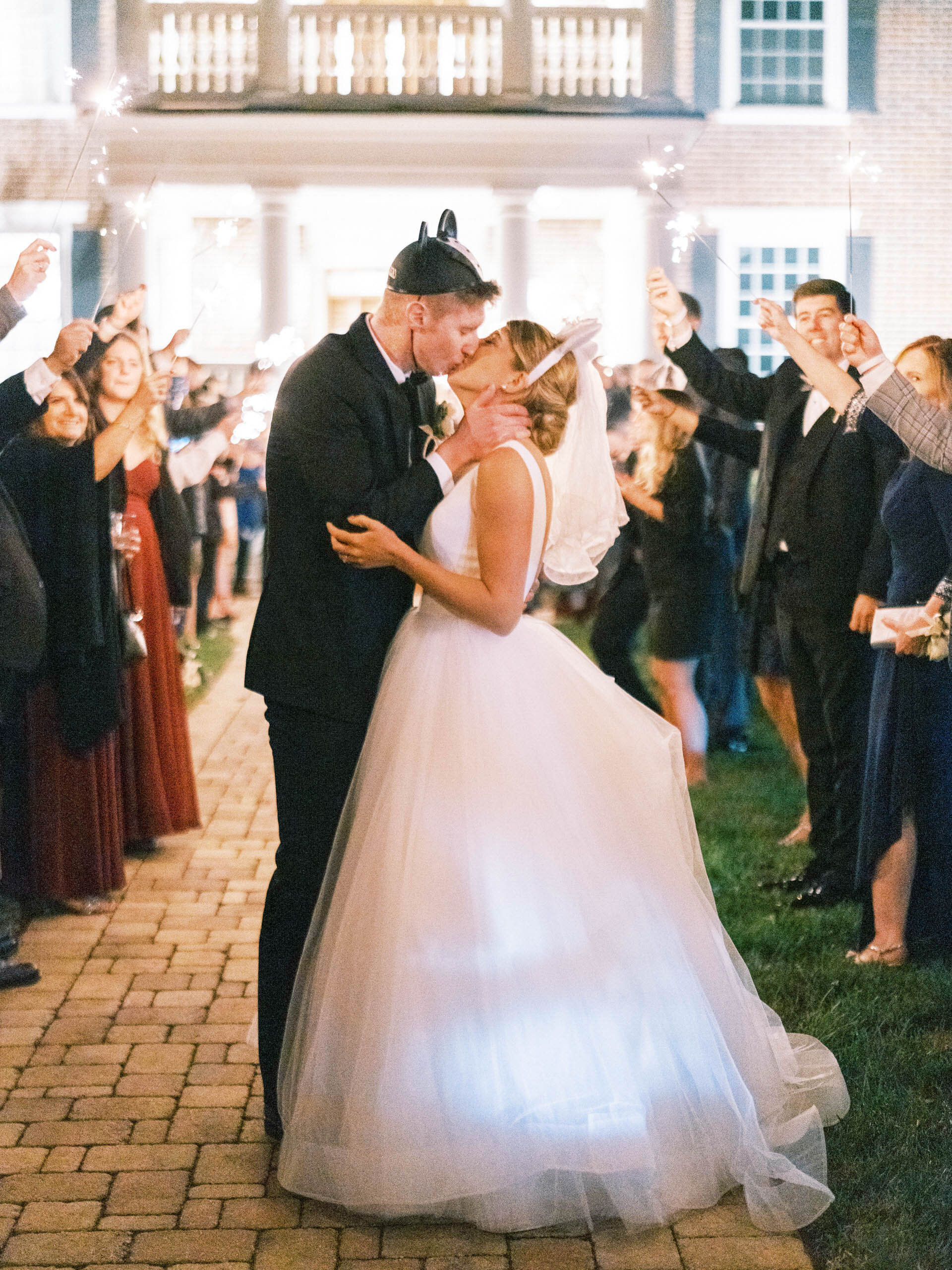 Lynchburg-wedding-weddingphotographer-film-love-lynchburgphotographer-58.jpg