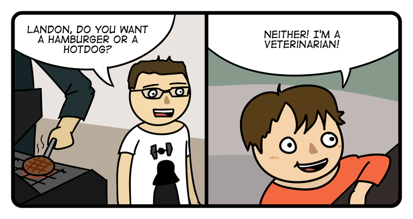 veterinariantext.png