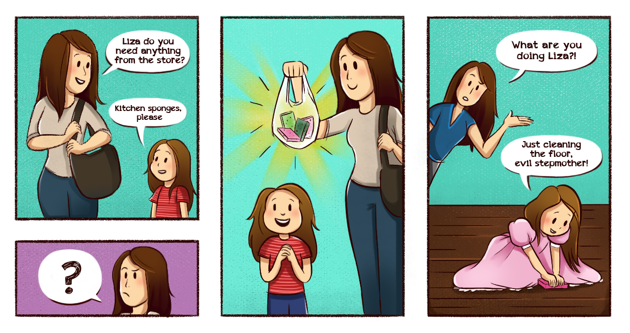 Pink_dress.png