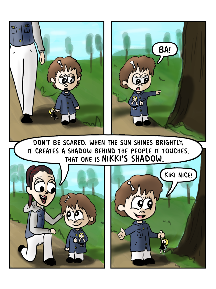 Shadow Final.png