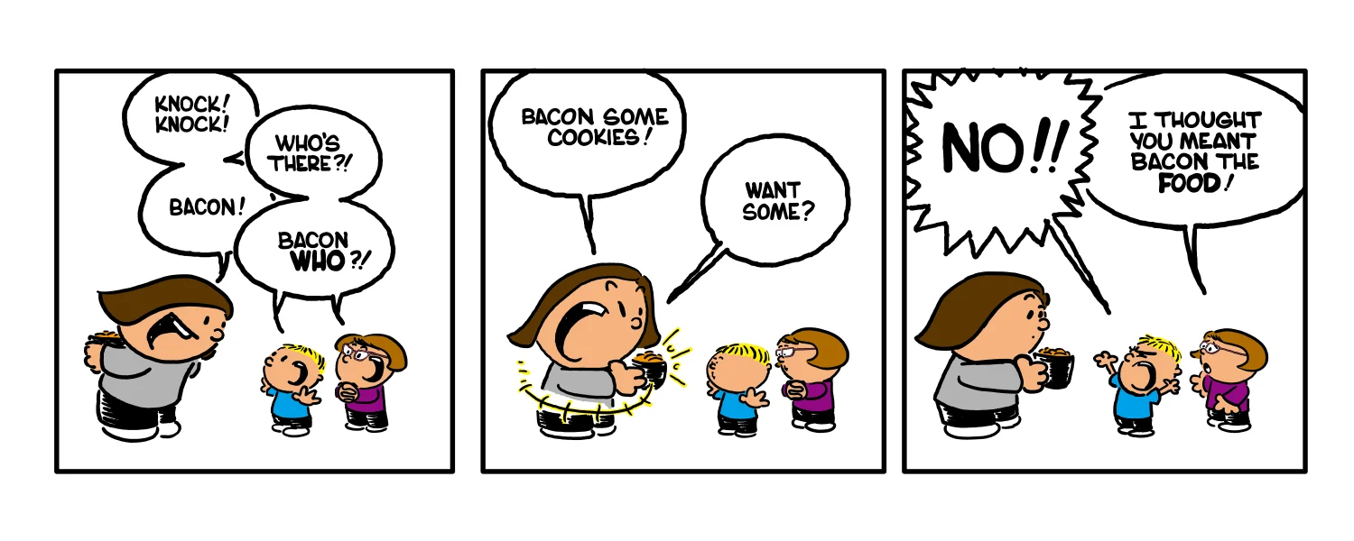 Bacon Final.jpg