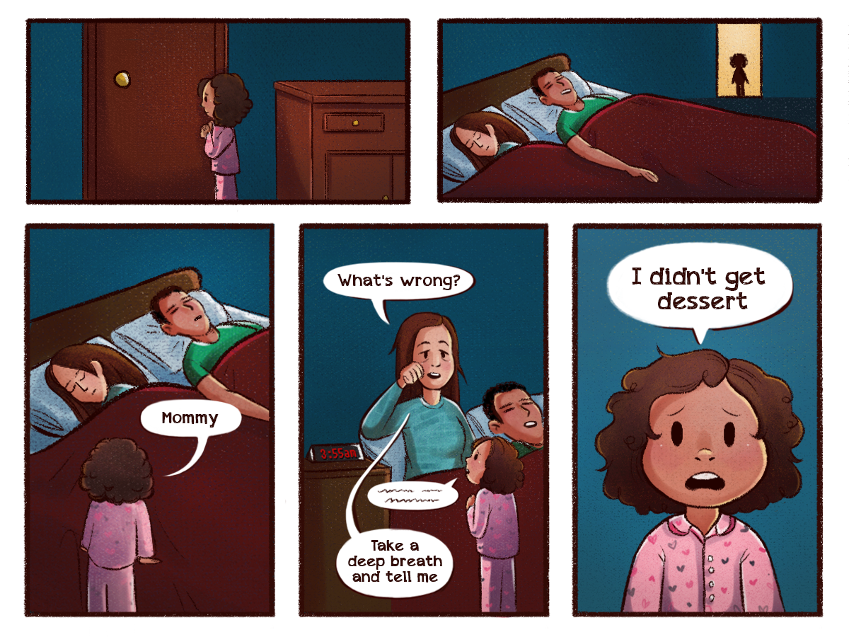 Comic_dessert_changes.png