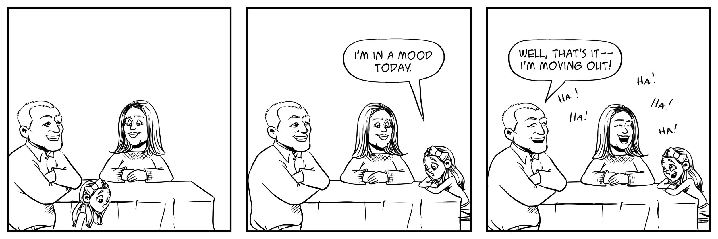 In a mood FINAL.jpg