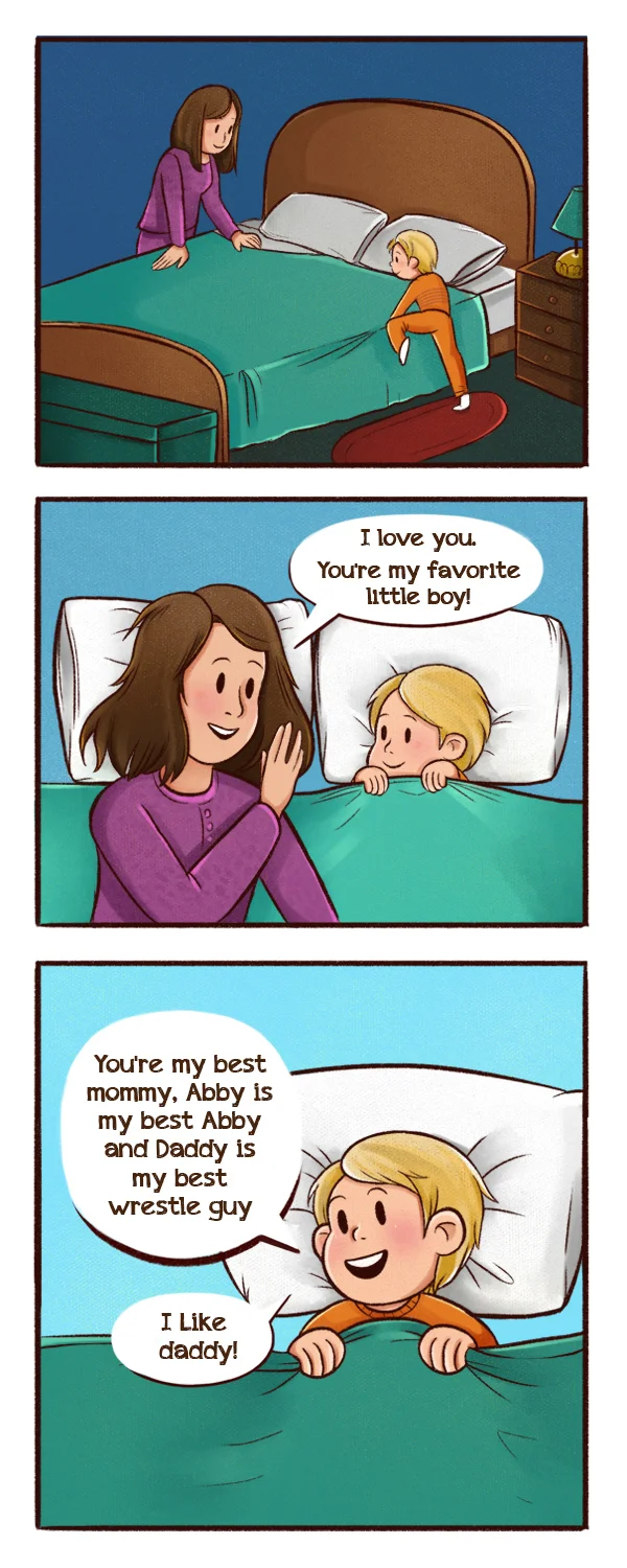 Best Daddy.jpg